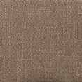 thumbnail image 7 of Linon Mccormack Storage Ottoman, Gray, 7 of 7