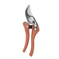 thumbnail image 4 of Zenport Industries Q20 7.75 in. Pruner Euro-Pro Bypass Cuts 3-4 in., 4 of 5