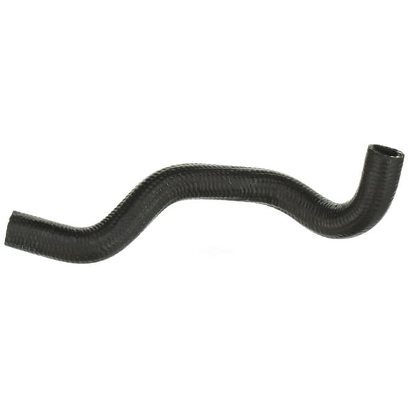 Gates HVAC Heater Hose Fits select: 2014-2016 TOYOTA SIENNA