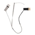 thumbnail image 2 of Cable Flexible de Pantalla de 60 Cm 23.62 Pulgadas LVDS LCD para Ordenador Portátil Macarena, 2 of 6