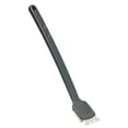 thumbnail image 1 of Grill Mark 77395 18 in. Plastic Grill Brush, 1 of 1