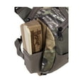 thumbnail image 5 of Shocker™ Cut-N-Run Turkey Pack, Mossy Oak® Obsession™ Camo, 5 of 20