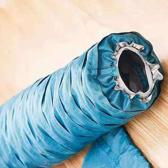 Manteau de Séchage pour Animaux, Sac de Séchage pour Chiens Sèche-Cheveux Sac de Soufflage Manteau de Séchage pour Animaux Haut de Gamme