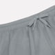 thumbnail image 4 of pstuiky Pantalones cortos para hombre, Pantalones cortos deportivos holgados de secado rápido para playa de verano para hombre Pantalones cortos deportivos para hombre, 4 of 7