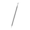 thumbnail image 4 of Soldering Iron Tip, Soldering Station Iron Tip, Soldering Tips Replaceable Iron Tool Solder Tips Universal Handle for FX 950 DIY, Soldering Iron Tips, 4 of 8