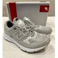 thumbnail image 1 of [New+Defects], New Balance, Men's Sneakers, MVL530CB, Color Gray, Size 8.5, 1 of 6