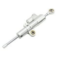 thumbnail image 2 of LOVIVER Damper Holder Motorcycle Modification Anti- Fits for Z 900 2017-2019 Damper, 2 of 4
