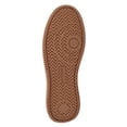 thumbnail image 4 of Dockers Mens Energy Hi Casual Sneaker, 4 of 6