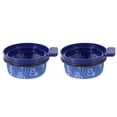thumbnail image 4 of Chendee For Samsung For Bespoke Jet Vacuum Cleaner Filter Dj97-03090A,2 Pack, 4 of 9