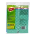 thumbnail image 2 of Paño de esponja Scotch Brite máxima absorción 3 piezas, 2 of 2