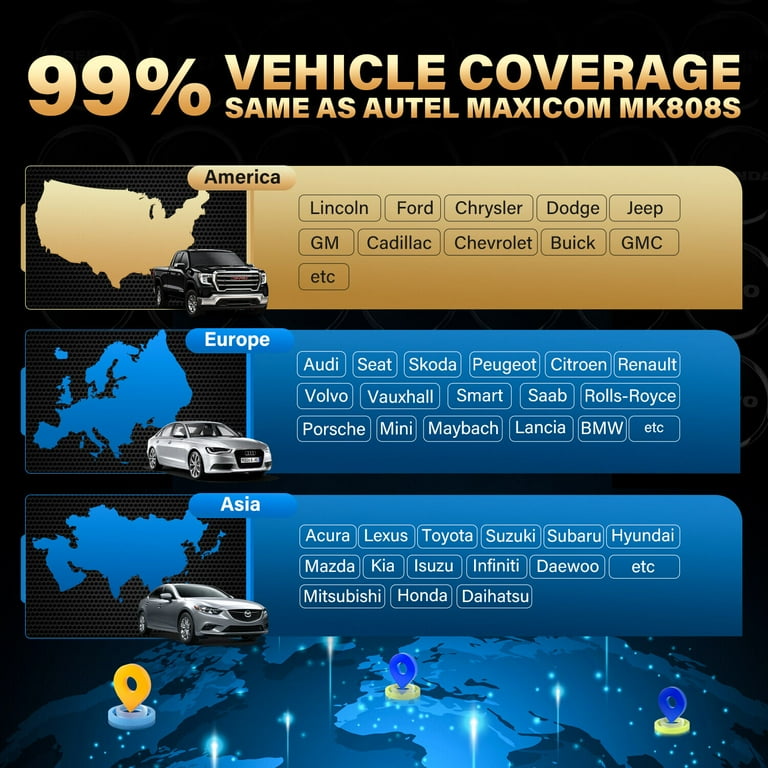 28+ 2006 Chevy Silverado Parts Diagram