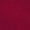 GARNET, variant on - Zero Snowflakes Men's Short Sleeve Graphic T-Shirt