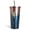 Blue-4, variant on 17oz Insulated Stainless Steel Tumbler with Lid and Telescopic Straw, Double Wall Vacuum Travel Cup, Cup Holder Friendly, Slogan, Inspirational Quote