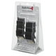 thumbnail image 3 of BaBylissPRO BaByliss4Barbers Premium Clipper Guards, 1 ct., 3 of 11