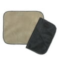thumbnail image 1 of Cat Litter Mat, 1 of 2