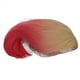 thumbnail image 2 of Peluca PequeñA de Fibra SintéTica de Pelo Corto y Liso de Encaje, Peluca Rosa Ombré, Peluca con Cabeza de Bob para Cosplay, Evento, Vestimenta, Club Nocturno, 2 of 5