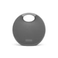 thumbnail image 1 of Bocina Harman Kardon Onyx Studio 6 Negra HKOS6BLKAM, 1 of 4