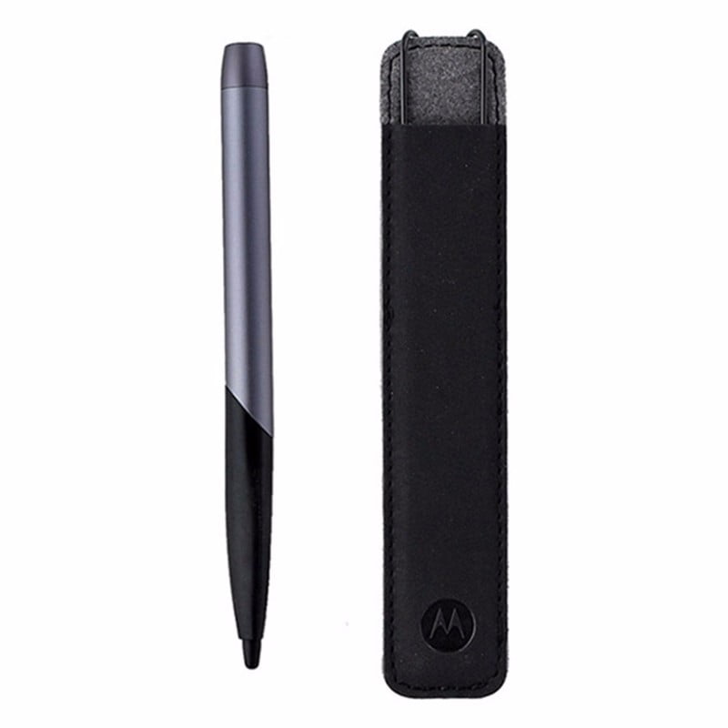 Motorola Active Smart Stylus for Xyboard 10.1 and Xoom Tablets w