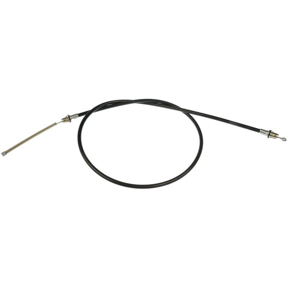Parking Brake Cable - Dorman# C93888