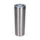 thumbnail image 1 of Termo De Acero Inoxidable Con Tapa Deslizante Casa y Concepto CC126, 1 of 2