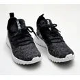 thumbnail image 1 of Ad-id-as Mens 8 Kaptir 3.0 Running Slip On Shoes End Plastic Waste Sneakers & Box, 1 of 6