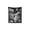 B-150x127cm, variant on SUYOLL Halloween DIY Color In Blanket For Adults And Kids Hand Coloring Art Activity Blanket For Family Fun Creative Washable Soft Throw For Home And Holiday Use