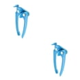 thumbnail image 1 of Maytalsory 1/2/3/5 Bending Pliers For Bundy Copper And Brake Lines Reliable And Convenient Tool blue 2PCS, 1 of 6