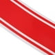 thumbnail image 5 of Calcomanía roja de 50 cm para carenado de tanque de gasolina y gasolina para Cafe Racer rojo, 5 of 9
