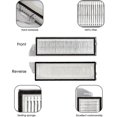 thumbnail image 3 of HEPA Filters for Roborock S8 MaxV Ultra/ S8 Max Ultra Robot Vacuum Cleaner, Replacement Parts, 3 of 5