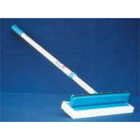 BugBuster Windshield Squeegee
