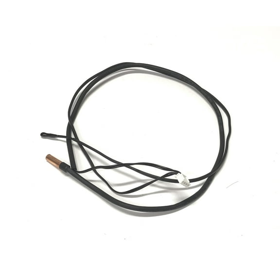 OEM Delonghi Air Conditioner AC Sensor Thermistor Originally Shipped With PACAN125HPEKC1AEX1, PACAN125HPEKC3A