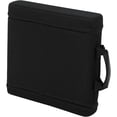 thumbnail image 3 of Gator Cases GM-1WEVAA Eva Foam Transport Mic Case For Microphone Systems New, 3 of 5