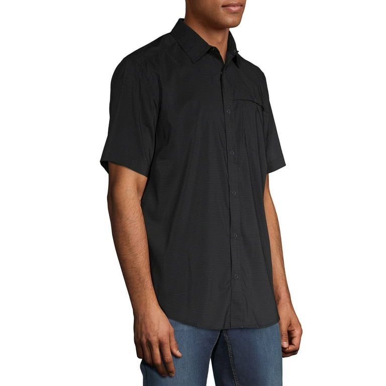 walmart swiss tech shirts