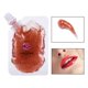 thumbnail image 3 of Hecho a mano antiadherente brillo de labios Base de Gel DIY Making 50ml de naranja Jinwen base de brillo de labios, 3 of 8
