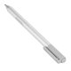 thumbnail image 3 of Para Hp 1Mr94Aa#Abl Touch Control Pen Stylus Pen Para Spectre/Envy/Pavilion Noticed EL007002-00, 3 of 6