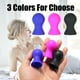 thumbnail image 5 of Succionador de pezones Sex Shop Bomba de punto G para pezones Ventosa Masajeador de senos Estimulador de clítoris Sin vibrador Juguetes sexuales para mujeres Parejas, 5 of 5