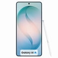 thumbnail image 1 of Smartphone Samsung Galaxy S26 Ultra Azul Claro 512GB Desbloqueado, 1 of 5
