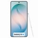 thumbnail image 1 of Smartphone Samsung Galaxy S26 Ultra Azul Claro 512GB Desbloqueado, 1 of 5