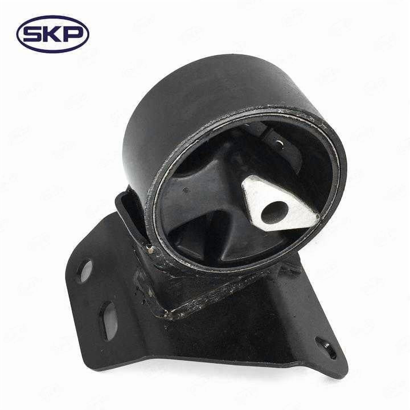 SKP SKM2793 Engine Mount