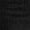 Black, variant on Women Flare Leg Jeans High Waist Stretchy Bell Bottom Pants Casual Button Fly Pull On Wide Leg Denim with Pockets Trousers