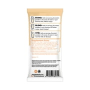 Clean Simple Eats Protein Powder Coconut Cream - 1 Stick (xylitol free)