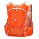 thumbnail image 1 of PACK DE CHALECO DE HIDRATACIÓN DE PONDUCCIÓN MOCHILA PARER CORRER DE GRAN CAPACIDAD DE HIDRATACIÓN, 1 of 7