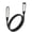5m, variant on Universally XLR 3Pin Male to Female Music Cable XLR Cord for Mixers Microphones Lighting for Applications