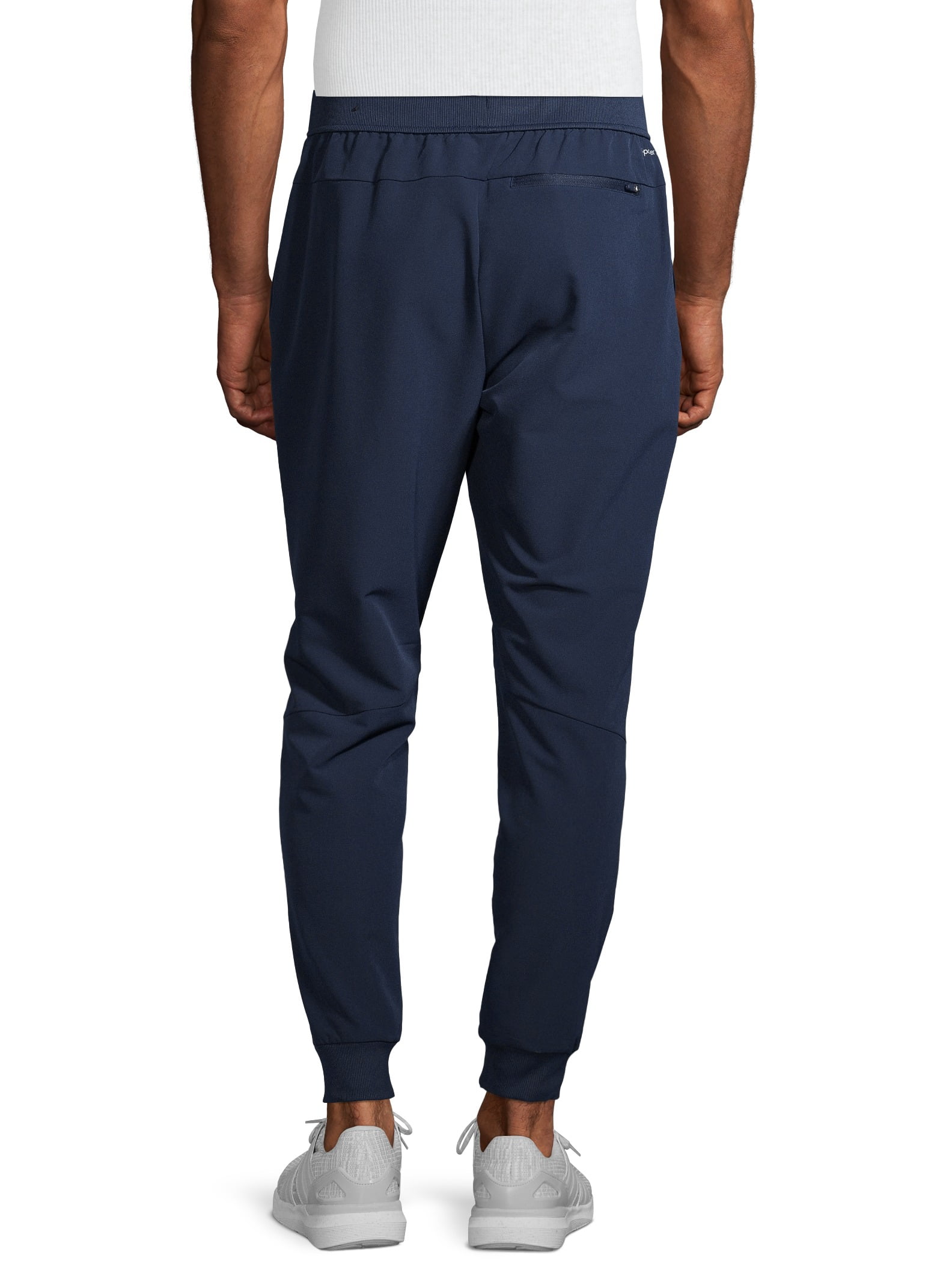 high rise carpenter pants gap