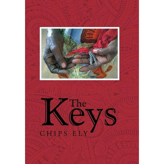 The Keys (Hardcover)