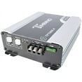 thumbnail image 2 of Timpano TPT-800.4 4 Channel 4 x 200 watt 2-Ohm Amplifier, 2 of 5