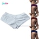 thumbnail image 3 of Nuevo Estilo De Las Mujeres Pantalones Deportivos Hip-Lifting Shorts Sexy Color Sólido Leggings Yoga De Playapangjing, 3 of 4