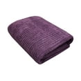 thumbnail image 3 of Hometrends Bath Towel, 3 of 3