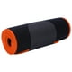 thumbnail image 4 of Rawiri Compresión Ajustable Deportes Cintura Brace Pesaje Levantamiento Espalda Correa (Naranja S), 4 of 8