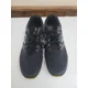 thumbnail image 2 of New Balance 520 v5 Men's Comfort Athletic Shoes Black/Green Size 11 Preowned, 2 of 6